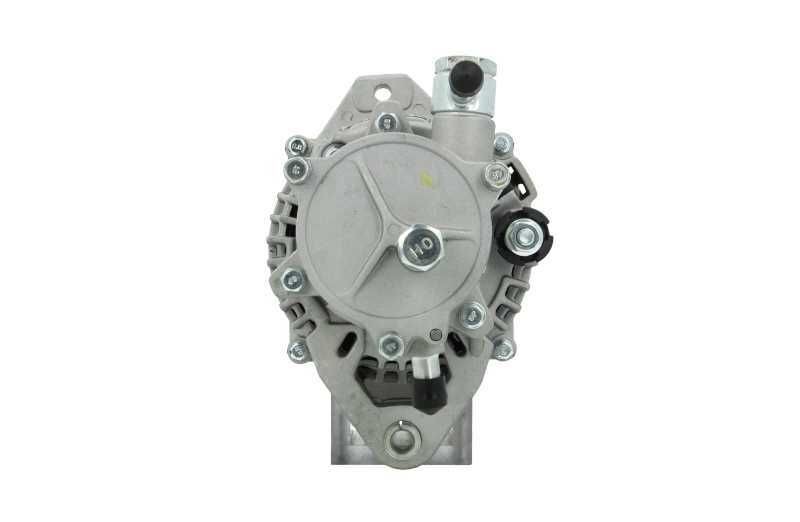 BV PSH Alternator Article number: 135.900.140.018 cheaply