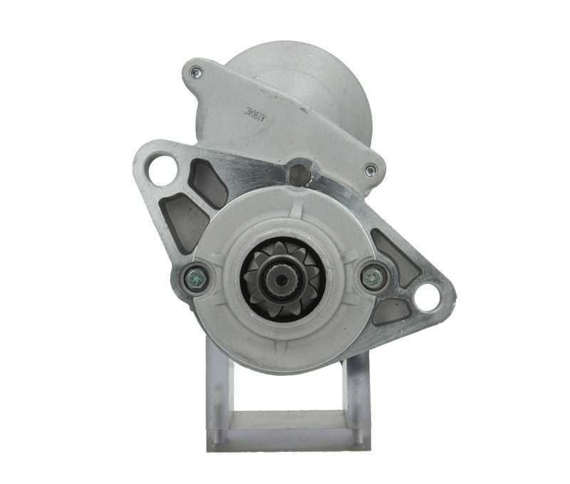 BV PSH Alternator Article number: 135.912.150.058 cheaply