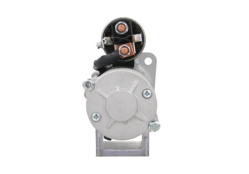 BV PSH Starter motor Article number: 140.018.112.138 cheaply