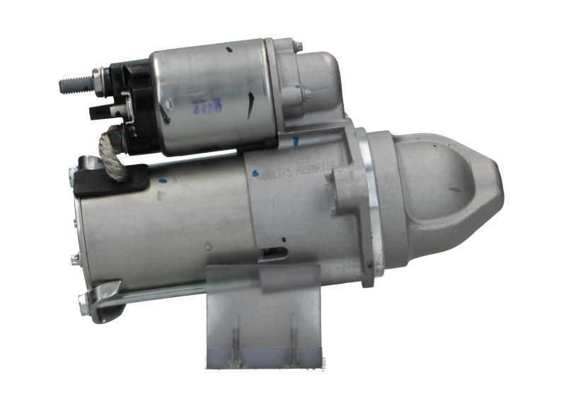 BV PSH Starter motor Article number: 140.522.103.088 cheaply