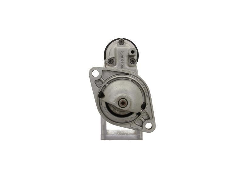 BV PSH Starter Varenummer: 140.526.112.138 billige