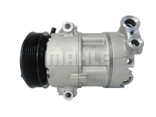 BV PSH Starter motor Article number: 140.536.103.138 cheaply