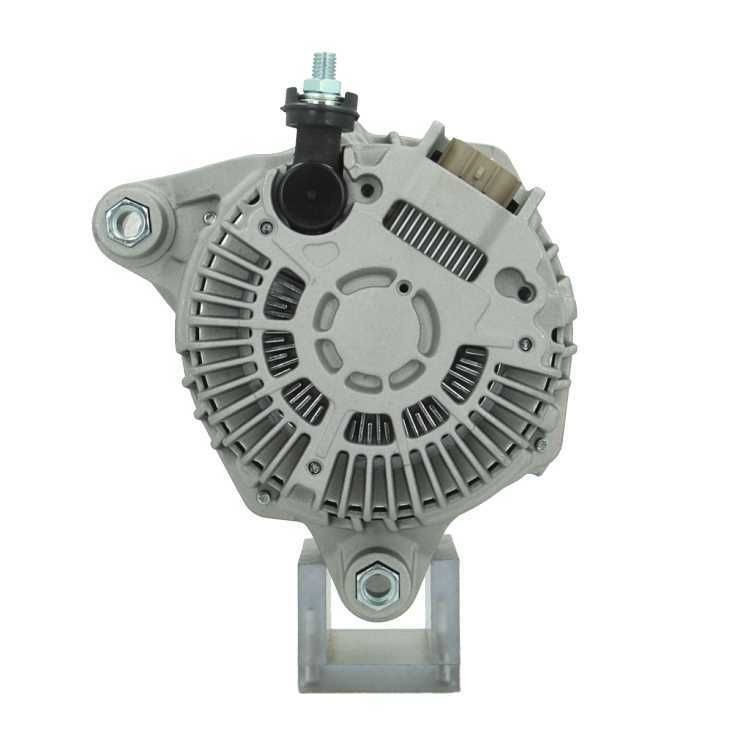 BV PSH Starter motor Article number: 140.542.112.138 cheaply