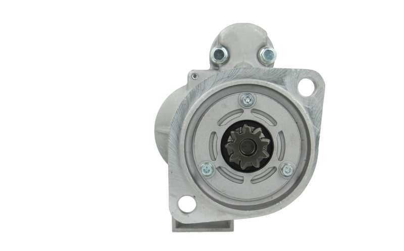 BV PSH Starter motor Article number: 140.546.112.138 cheaply