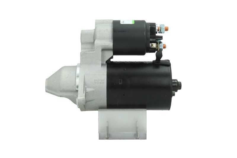 BV PSH Starter motor Article number: 140.547.112.138 cheaply