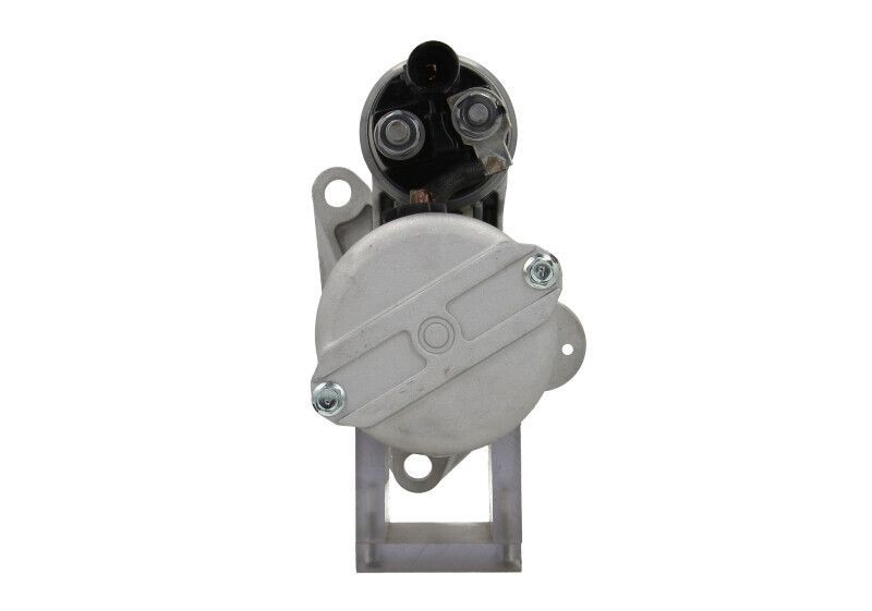 BV PSH Alternator Article number: 145.529.080.138 cheaply