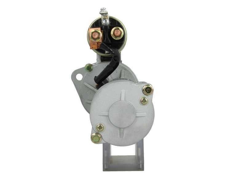 BV PSH Generaator Artikli number: 145.556.110.138 soodsalt