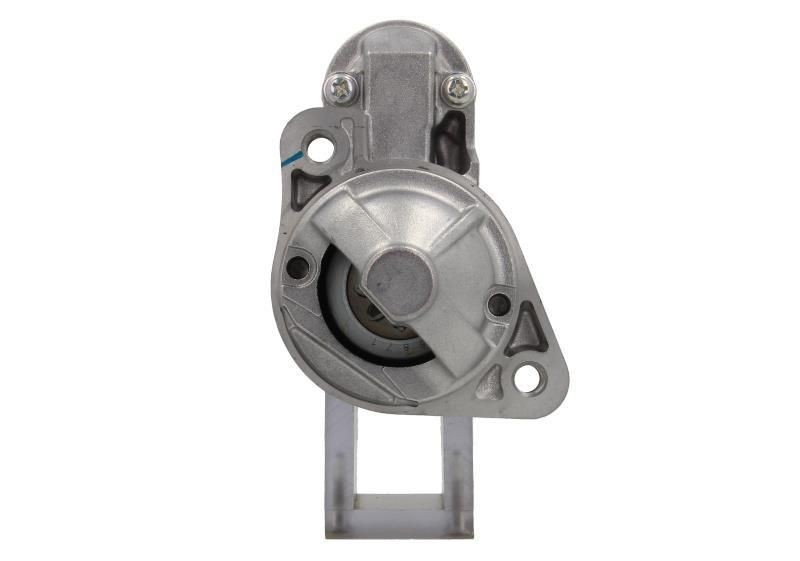 BV PSH Alternator Article number: 145.557.090.138 cheaply
