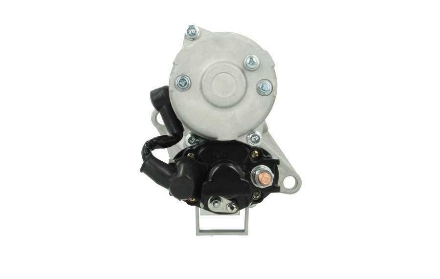 BV PSH Alternator Article number: 145.558.100.138 cheaply
