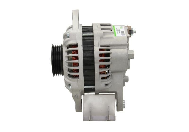 BV PSH Alternator Article number: 145.562.150.138 cheaply