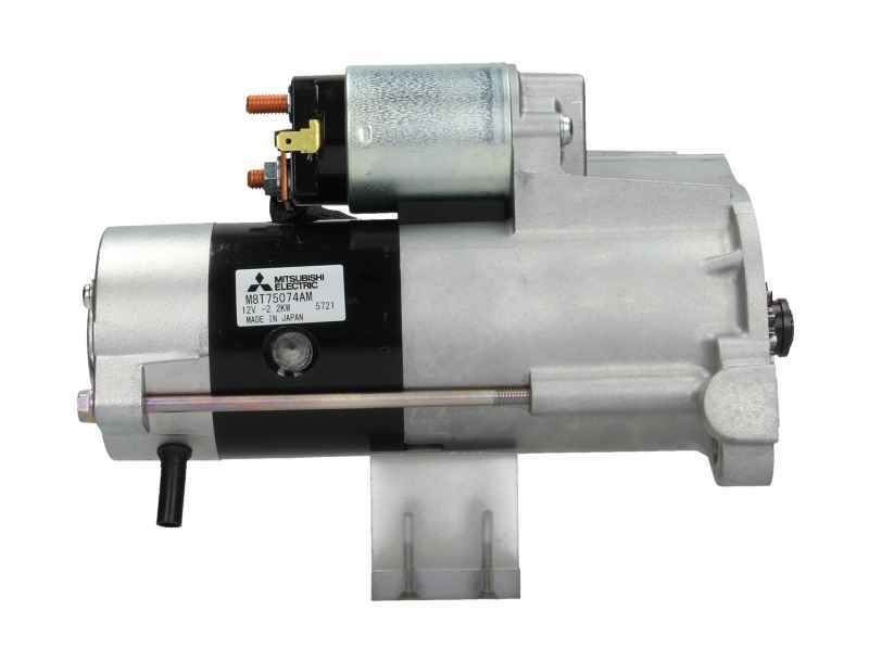 BV PSH Alternator Article number: 145.577.100.138 cheaply