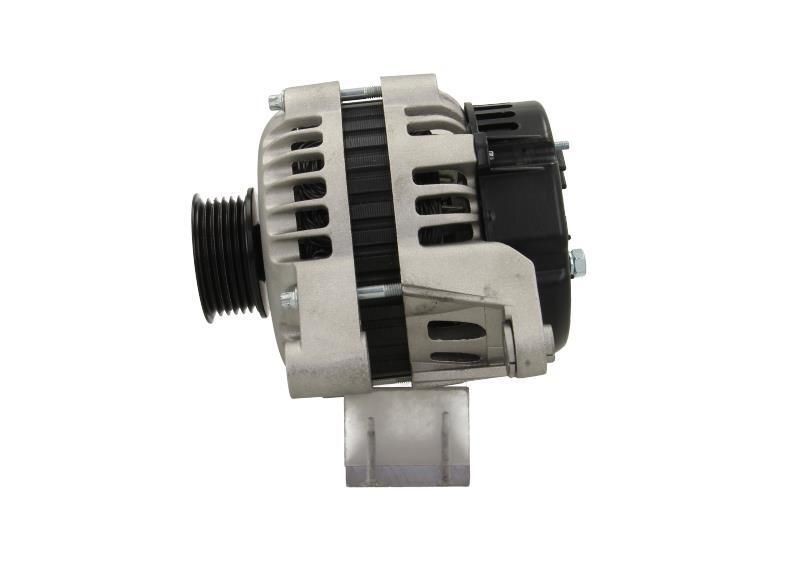 BV PSH Starter motor Article number: 150.502.082.208 cheaply