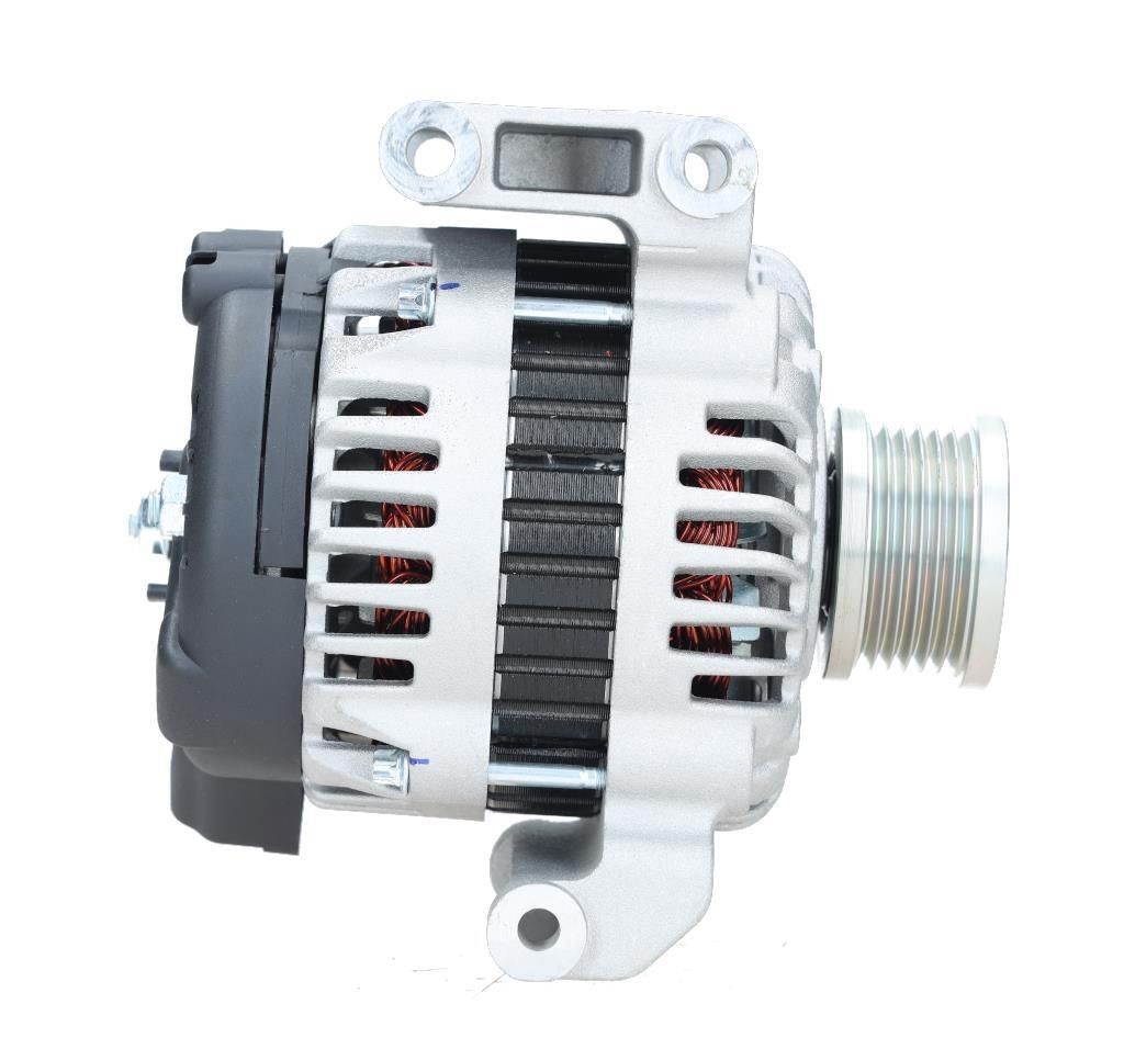 BV PSH Starter motor Article number: 150.516.082.138 cheaply