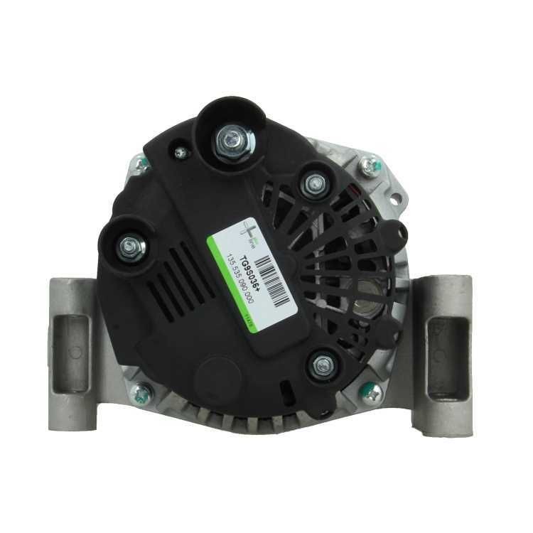 BV PSH Starter motor Article number: 150.530.082.138 cheaply