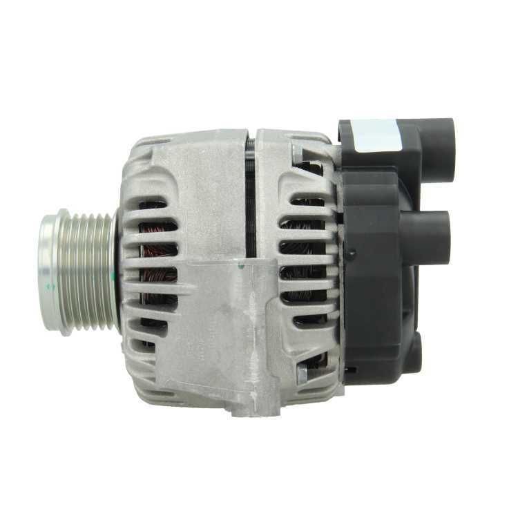 BV PSH Starter motor Article number: 150.531.082.138 cheaply