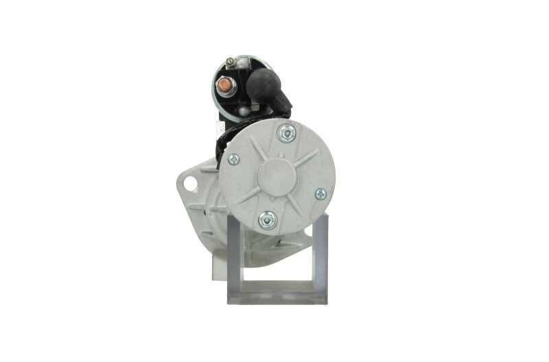 BV PSH Starter Varenummer: 150.552.082.208 billige