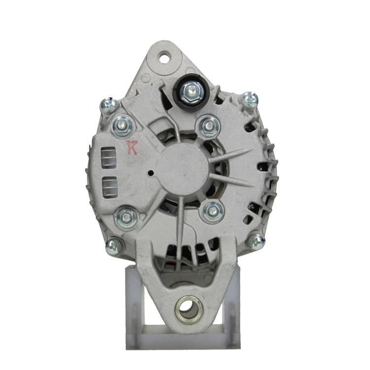 BV PSH Starter motor Article number: 150.561.082.138 cheaply
