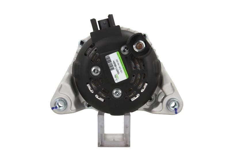 BV PSH Starter motor Article number: 150.563.122.138 cheaply