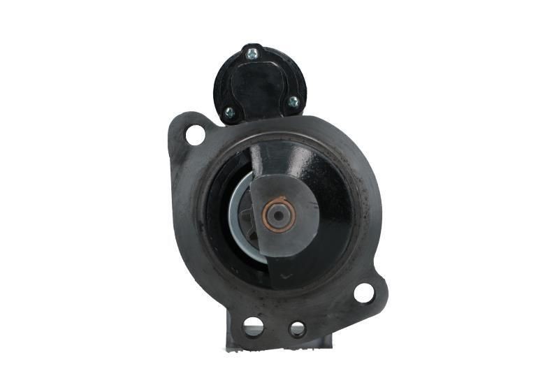 BV PSH Starter motor Article number: 150.567.112.039 cheaply