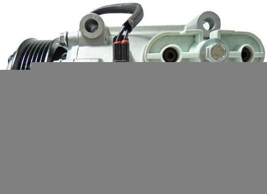 BV PSH Starter motor Article number: 150.572.112.009 cheaply