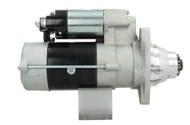 BV PSH Starter motor Article number: 150.578.092.018 cheaply