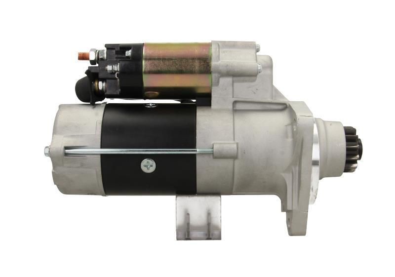 BV PSH Starter motor Article number: 150.587.112.018 cheaply