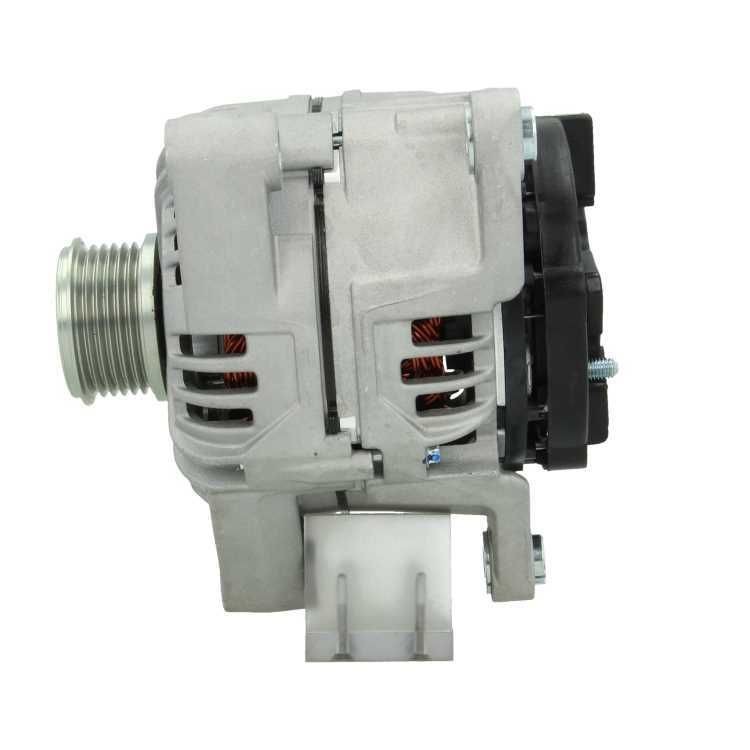 BV PSH Starter motor Article number: 150.592.082.008 cheaply