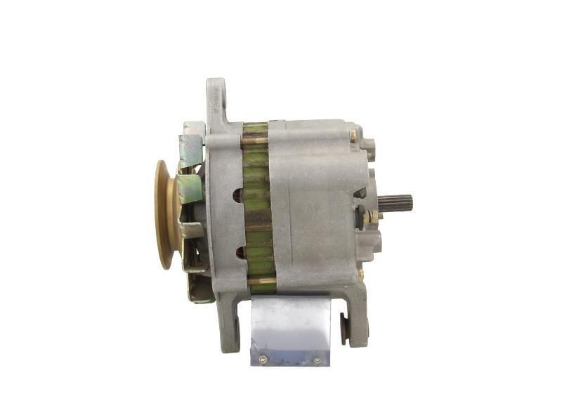 BV PSH Starter motor Article number: 150.592.082.138 cheaply