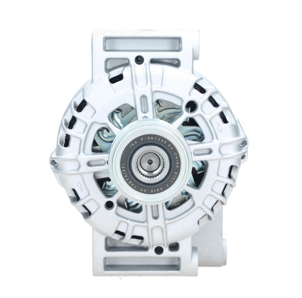 BV PSH Starter motor Article number: 150.907.102.008 cheaply