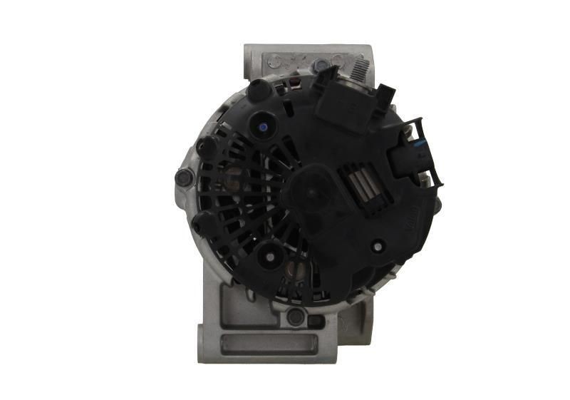 BV PSH Starter Varenummer: 150.912.112.038 billige