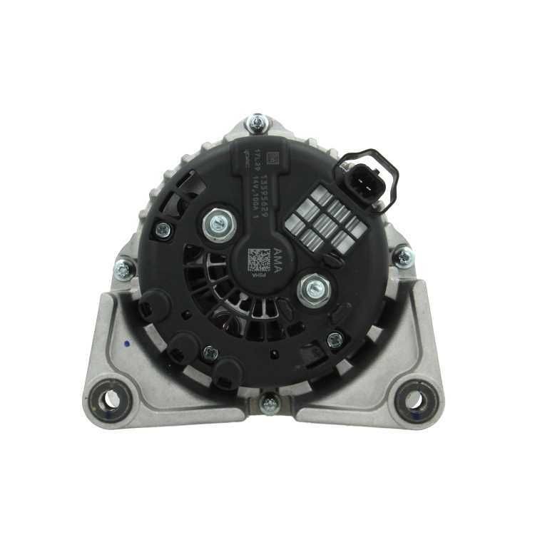 BV PSH Starter motor Article number: 150.939.112.038 cheaply