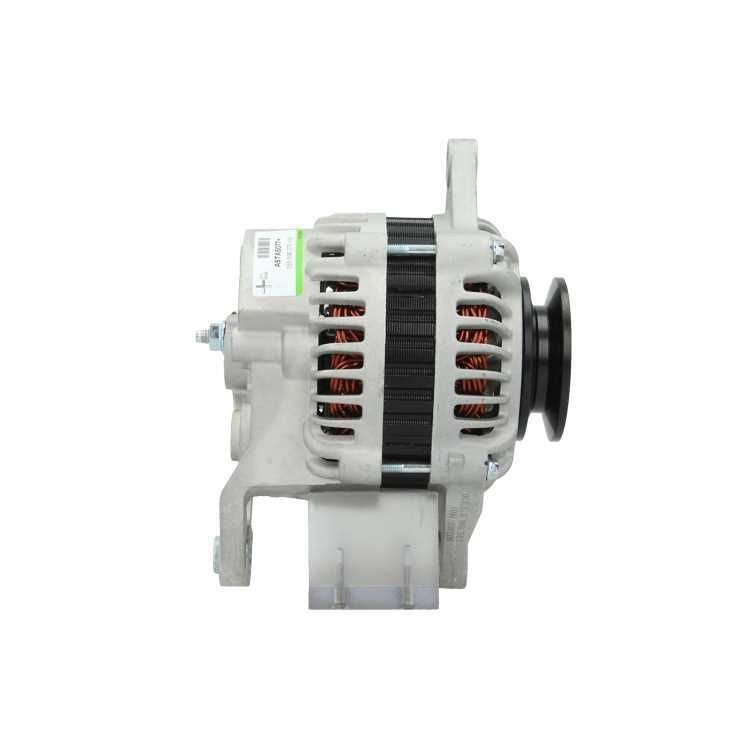 BV PSH Alternator Article number: 155.516.135.138 cheaply