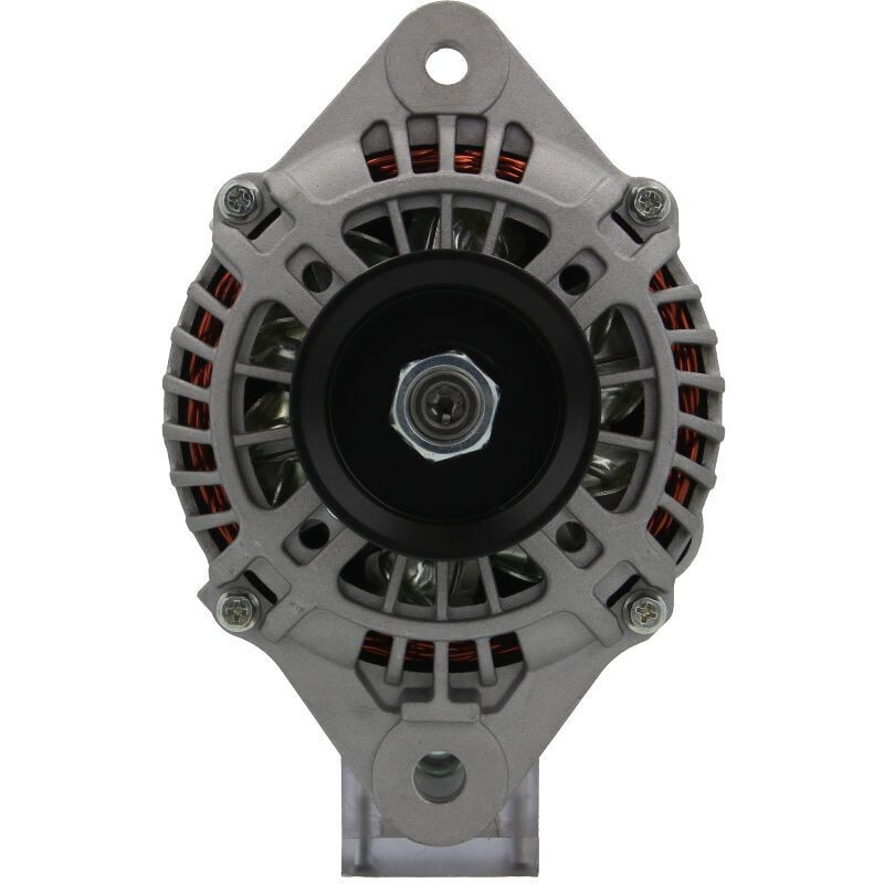 BV PSH Alternator Article number: 155.528.090.208 cheaply