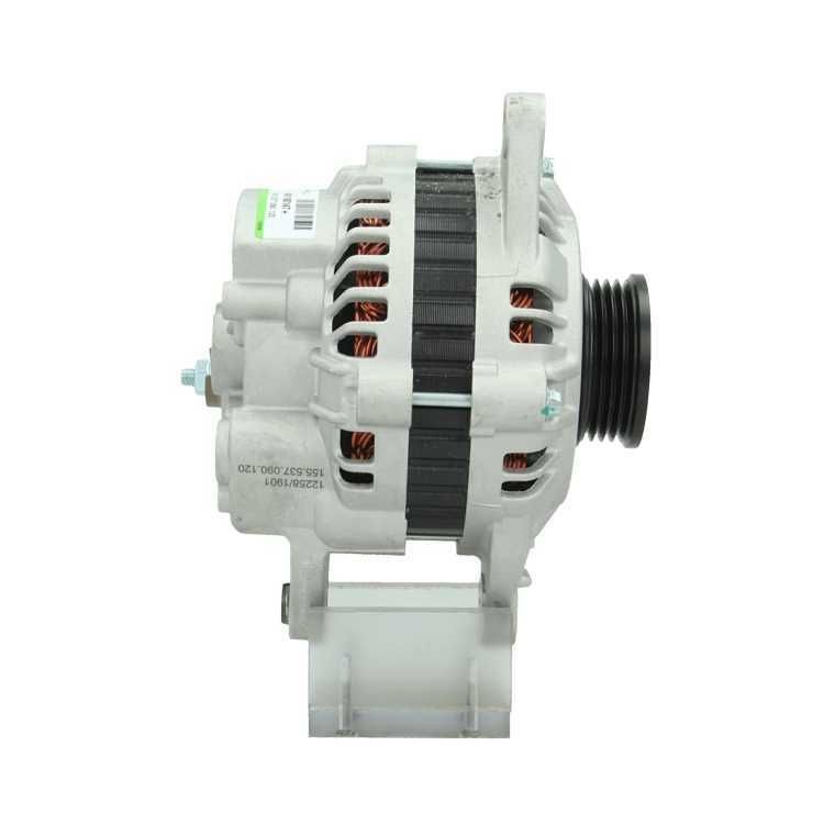 BV PSH Generaator Artikli number: 155.537.090.008 soodsalt