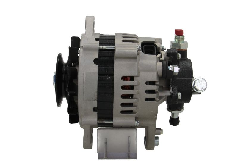 BV PSH Generaator Artikli number: 155.537.090.009 soodsalt