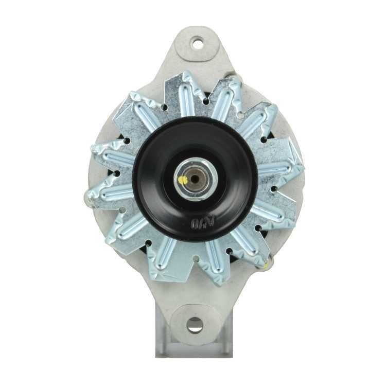 BV PSH Generator Varenummer: 155.538.090.138 billige