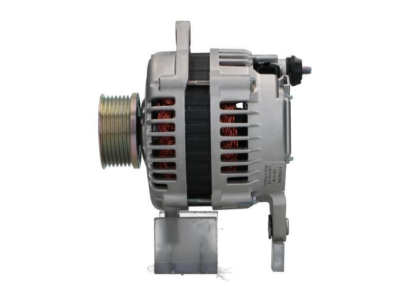 BV PSH Generaator Artikli number: 155.538.090.375 soodsalt