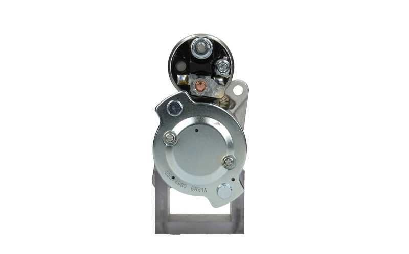 BV PSH Alternator Article number: 155.539.085.138 cheaply