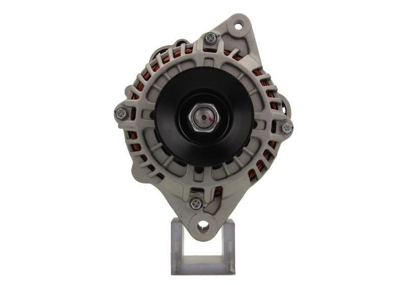 BV PSH Alternator Article number: 155.546.090.138 cheaply