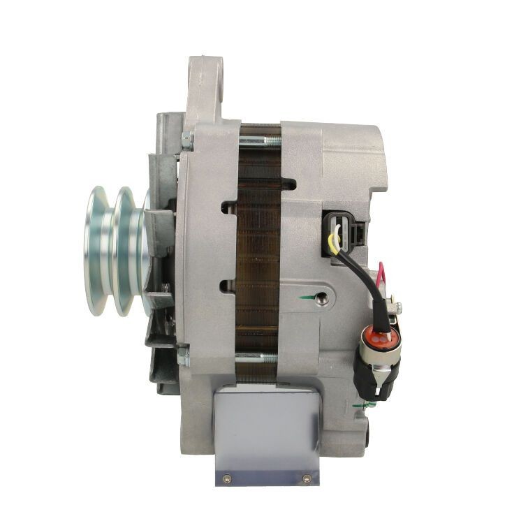 BV PSH Generaator Artikli number: 155.546.090.139 soodsalt