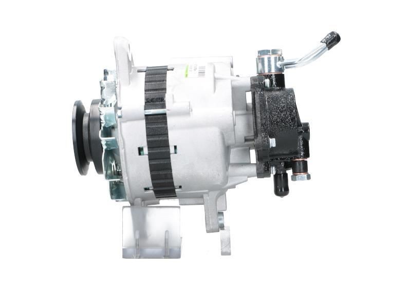BV PSH Alternator Article number: 155.553.120.208 cheaply