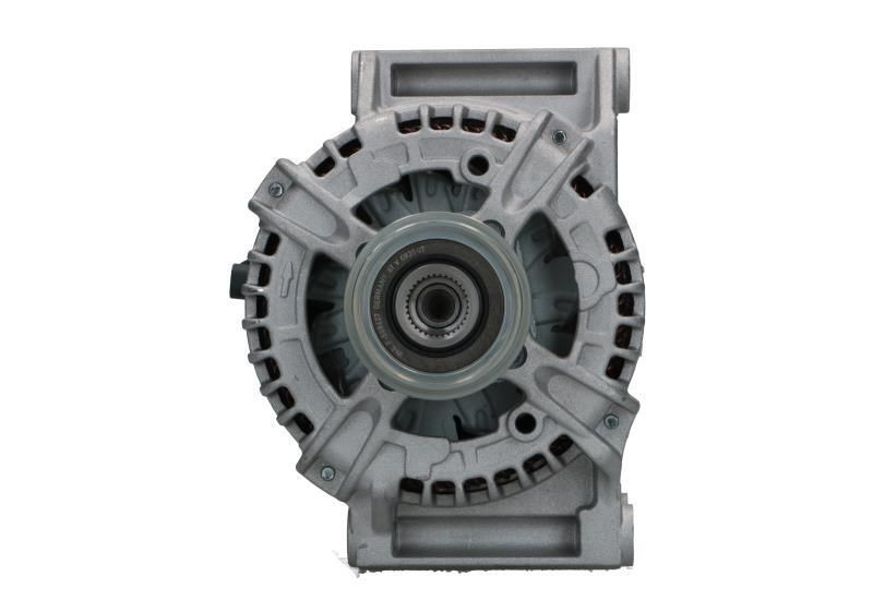 BV PSH Generator Varenummer: 155.574.110.008 billige
