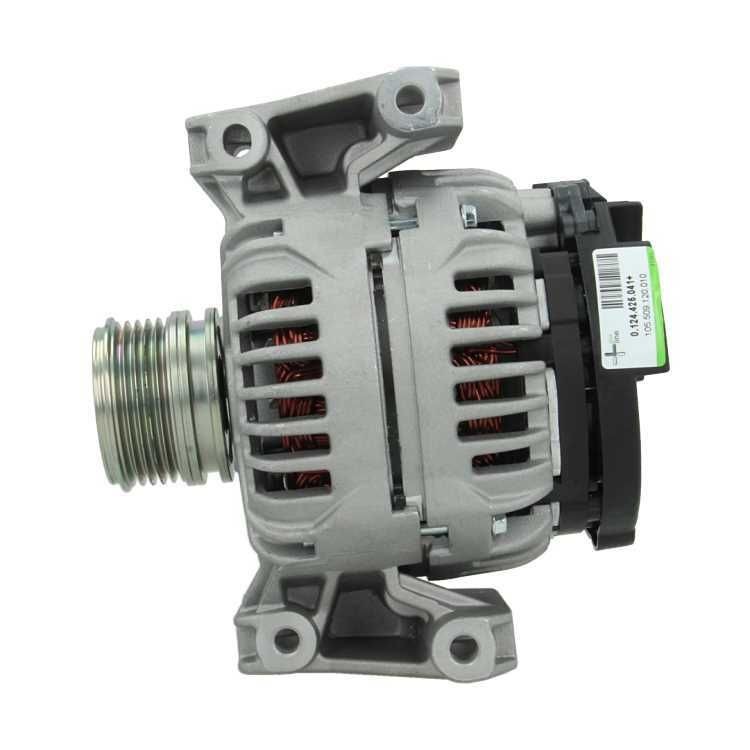 BV PSH Alternator Article number: 155.579.120.138 cheaply