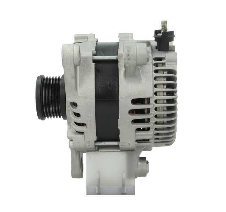 BV PSH Alternator Article number: 155.580.120.138 cheaply