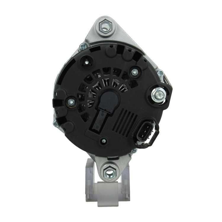 BV PSH Alternator Article number: 155.584.090.138 cheaply