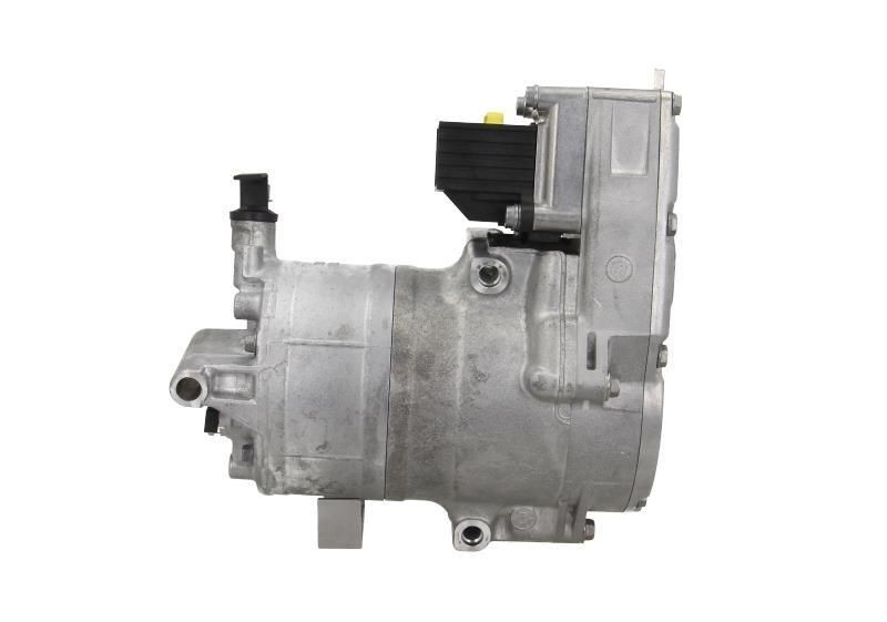 BV PSH Alternator Article number: 155.587.090.008 cheaply