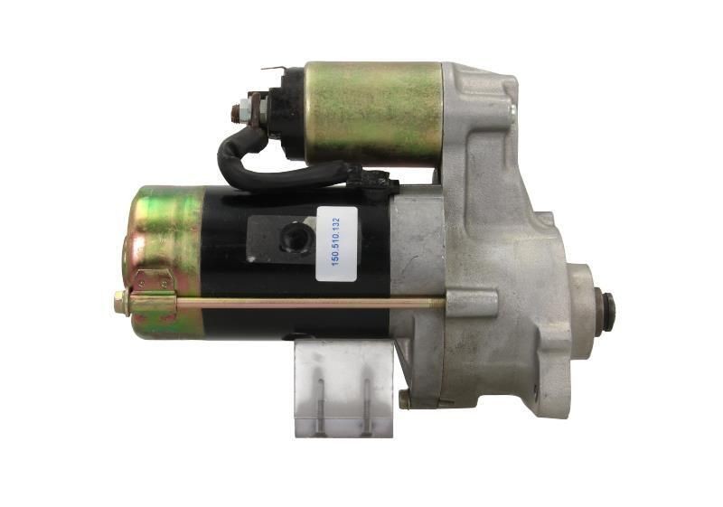 BV PSH Generaator Artikli number: 155.604.075.138 soodsalt