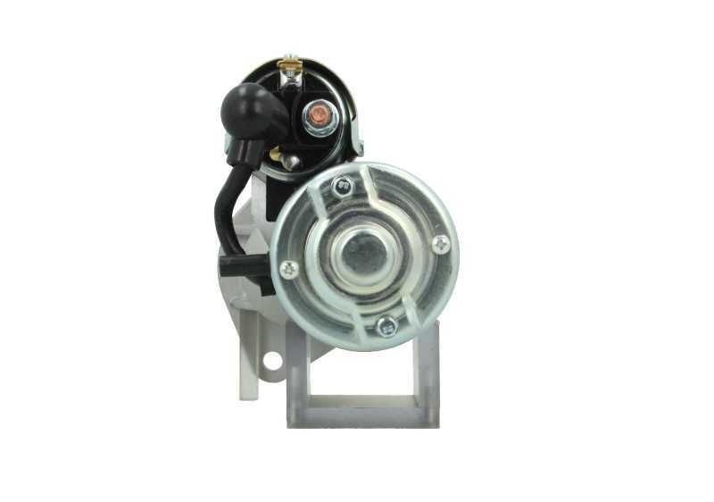 BV PSH Alternator Article number: 155.901.130.138 cheaply