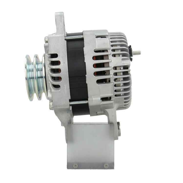 BV PSH Alternator Article number: 155.917.130.208 cheaply