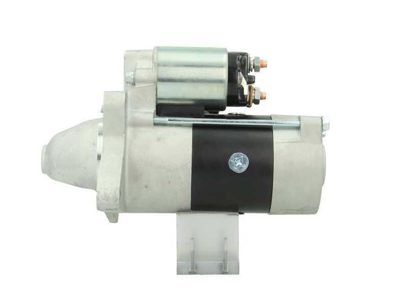 BV PSH Generator Varenummer: 155.922.130.008 billige